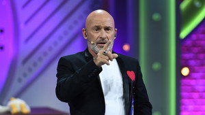 Le Bigdil 9. évad Ep.25 25. epizód