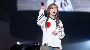 아이유 콘서트 Live Clip kép