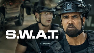 S.W.A.T. - Különleges egység kép