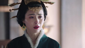 燕云台 1. évad Ep.42 42. epizód