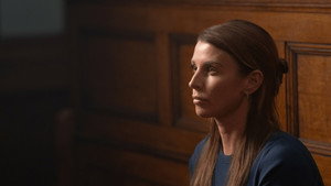 Coleen Rooney: Az igazi Wagatha-sztori kép