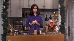 The Mary Tyler Moore Show 1. évad Ep.14 14. epizód
