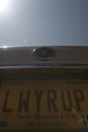 Better Call Saul poszter