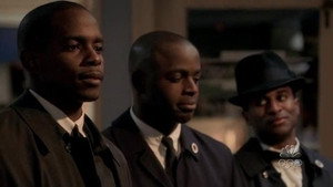American Dreams 2. évad Ep.12 12. epizód