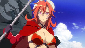 Seven Mortal Sins 1. évad Ep.8 8. epizód