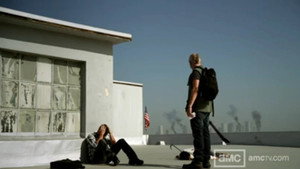 The Walking Dead: Cold Storage kép