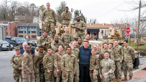 Gordon Ramsay's 24 Hours to Hell and Back 3. évad Ep.10 10. epizód