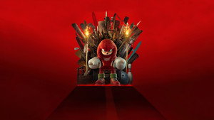 Knuckles kép