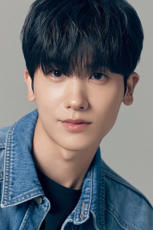 박형식 profil kép