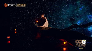 聲生不息 ‧港樂季 1. évad Ep.8 8. epizód