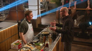MasterChef Québec 3. évad Ep.29 29. epizód