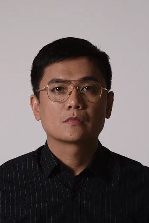 Jun Robles Lana profil kép