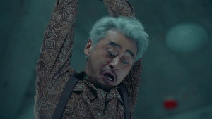 真心话杀机 1. évad Ep.4 4. epizód
