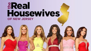 The Real Housewives of New Jersey kép