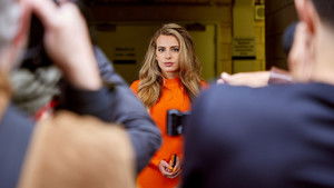 Kidnapped: The Chloe Ayling Story 1. évad Ep.1 1. epizód