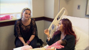 Snooki & JWOWW 4. évad Ep.10 10. epizód