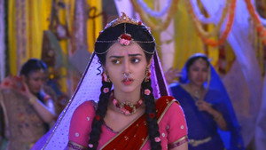 राधाकृष्ण 1. évad Ep.137 137. epizód