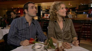 Un gars, une fille 1. évad Ep.38 38. epizód