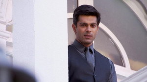 Qubool Hai 1. évad Ep.126 126. epizód