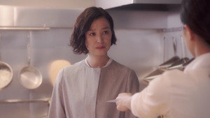 行列の女神～らーめん才遊記～ kép