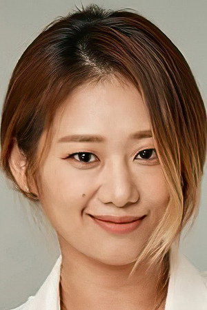 현쥬니 profil kép
