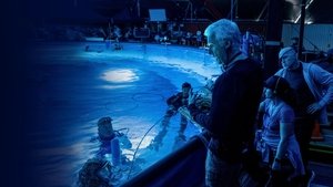 Fire and Water: Making the Avatar Films kép