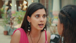 पंड्या स्टोर 1. évad Ep.145 145. epizód