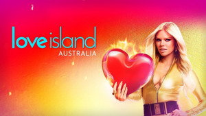 Love Island Australia kép