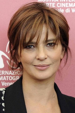 Laura Morante profil kép