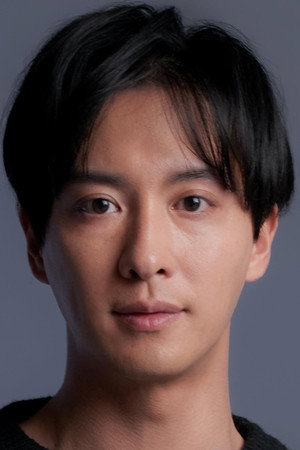 渡部秀 profil kép