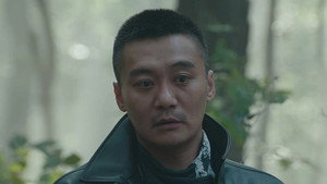 王牌部队 1. évad Ep.32 32. epizód