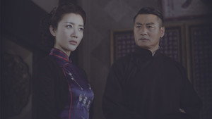 铁血殊途 kép