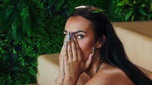Ex on the Beach 4. évad Ep.16 16. epizód