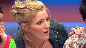Big Brother 7. évad Ep.10 10. epizód