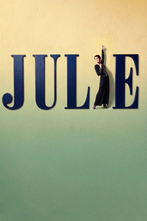 Julie poszter