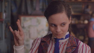 Theodosia 2. évad Ep.24 24. epizód