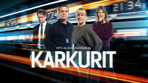 Karkurit kép