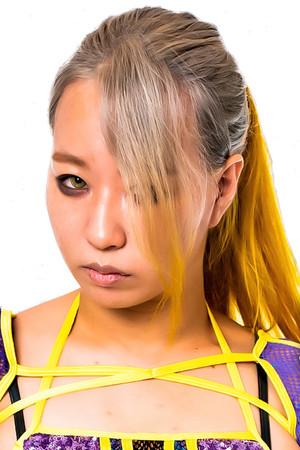 渡辺桃 profil kép