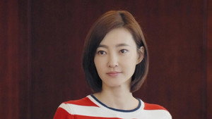 三生有幸遇上你 1. évad Ep.20 20. epizód