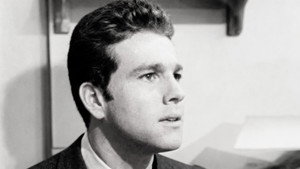 Peyton Place 1. évad Ep.69 69. epizód