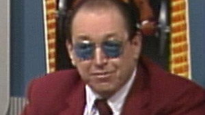 WWF Prime Time Wrestling 4. évad Ep.46 46. epizód
