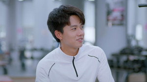 全世界最好的你 1. évad Ep.4 4. epizód