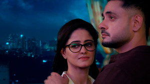 Mannat: Har Khushi Paane Ki 1. évad Ep.210 210. epizód