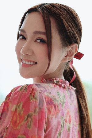 湯洛雯 profil kép