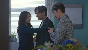 靈戲逼人 1. évad Ep.7 7. epizód