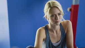 Quantico 1. évad Ep.13 13. epizód
