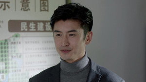 我们的新时代 1. évad Ep.32 32. epizód