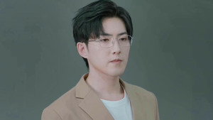 以爱为替 1. évad Ep.8 8. epizód