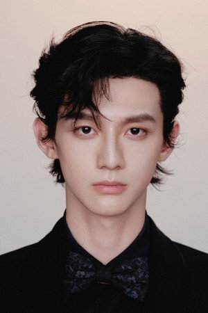 赖伟明 profil kép
