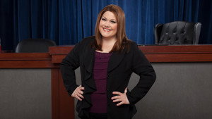 Drop Dead Diva kép